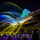 무주-비상-08 투어코리아