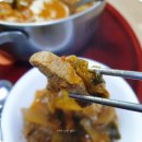 태강축산 이미지