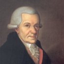 고전시대의 삶과 음악, 그리고 오늘 이미지