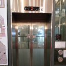 비전5로 이미지