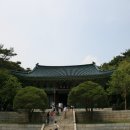 H8276 이미지