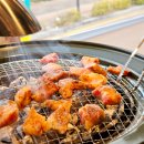 인천논현 화로구이 맛집 담가화로구이 인천논현점 방문 후기