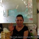 냉천칡냉면 이미지