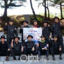 동부환경 노동조합 이미지