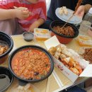 무궁화공원 공중화장실(공원) 이미지