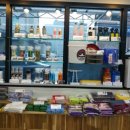 동호셀프세차장 이미지