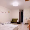 라이앤미 이미지