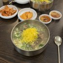 주래 | 기억에서 휘발된 엑디즈 뷰마콘 in 서울 후기