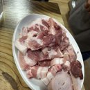 원주 명성숯불구이정육점 후기