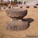 안동대학교박물관 이미지