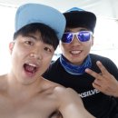 스쿠버오션