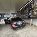 스마일세차장 이미지