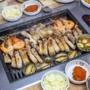 흑돼지제주정 이미지