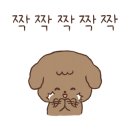 구미디어