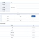 (5개월 단기합격자)2025년 국가직 9급 공무원 교정직(남) 합격수기 이미지