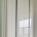 교현부강 이미지