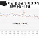 광성스포츠센터