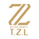 티투엘 피트니스 롯데백화점 창원점 이미지