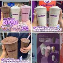 환이아트 이미지
