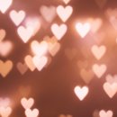 부흥로334번길 이미지