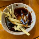 [맛집 추천] 남양주 운길산역 장어 맛집 “정무네장어집” 내돈내산 후기