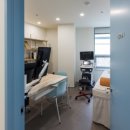 동백한의원 이미지