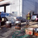 도당제2 이미지