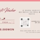 유자네일 - 남구 서문대로663번길 9-1 | 유자네일