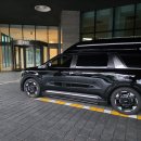 문화카서비스 이미지