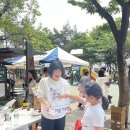 화곡8동 이미지