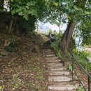 모아여인숙 이미지