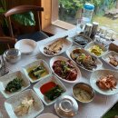 꽃게좋아 간장게장 이미지