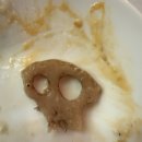 차이나 | 사당 단체모임 바오로차이나 후기