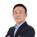 오스템임플란트㈜ 이데일리