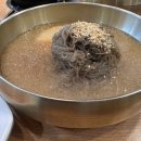 구미칠곡축협한우프라자 이미지