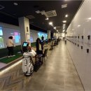 제주골프레슨 이미지