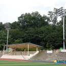 강북구민운동장 이미지