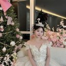 뚜레쥬르 거창점 | [여의도] 브라이덜샤워 리앤블 후기｜한강뷰 파티룸에서 드레스까지 완벽했던 브샤