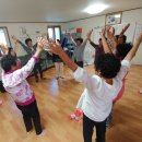 유천3경로당 이미지