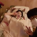 이혜승의원 이미지