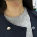 [웨딩별05] 제주 스냅 “아로하데이,유아오”