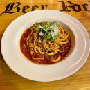 나와PC게임장 이미지