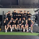 복싱1997 이미지