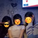 깜호프 | 고속속터미널 술집 호프 [하트타임] 김치볶음밥과 돈까스가 유명한 노포 솔직 후기