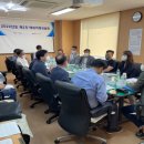 범한항공여행 이미지