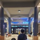 [괌자유여행1일차]괌 마이크로네시아몰 판다익스프레스, K마트,빌리지오브돈키호테