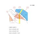 문산읍2 이미지
