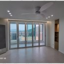 마장로272번길 | 부평주거리모델링 예인 인테리어로 완성한 나만의 공간 변화 후기