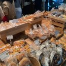 유니스의정원 보타닉하우스 이미지