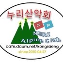 현대아파트(1718) 이미지